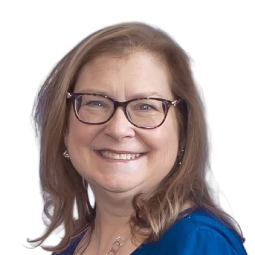 Meet your Posher, Trina